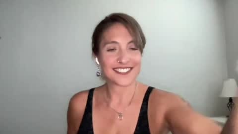 Miss Veronica Jaymes online show from 06/26/26, 05:17