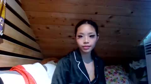 Miss Versatile online show from 06/10/26, 06:51