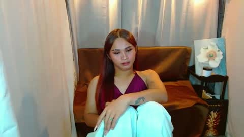 Snapshot of missviolet11 chatting on 02/08/25, 09:13 SweetViolet online show from 02/08/25, 09:13