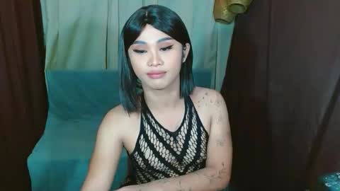 Snapshot of missviolet11 chatting on 09/22/25, 12:40 SweetViolet online show from 09/22/25, 12:40