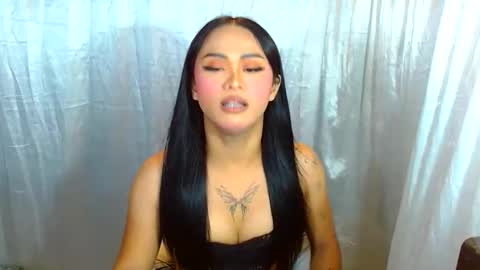 SweetViolet online show from 05/21/26, 06:37