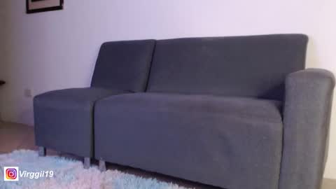 missvirggii online show from 02/12/25, 09:43