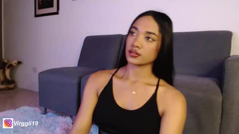 missvirggii online show from 03/07/25, 05:17