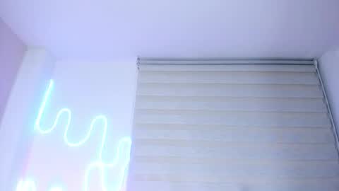 Pau OFmissweetpeach online show from 01/16/26, 11:31