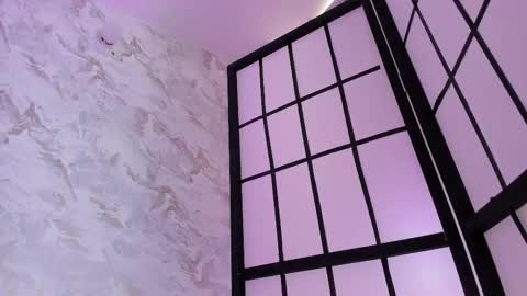 Pau OFmissweetpeach online show from 03/23/26, 08:57