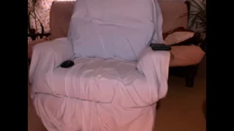 Snapshot of misswid chatting on 01/29/25, 10:58 Misswid online show from 01/29/25, 10:58