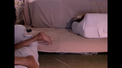 Snapshot of misswid chatting on 01/30/25, 09:57 Misswid online show from 01/30/25, 09:57