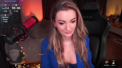 Winey online show from 12/18/24, 03:55