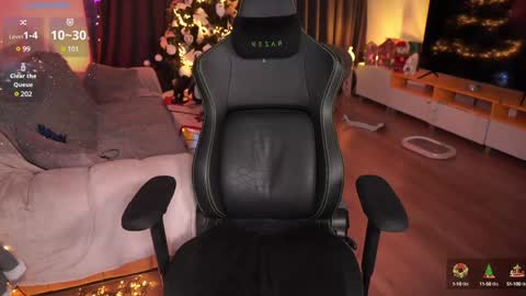 Winey online show from 12/18/24, 06:57