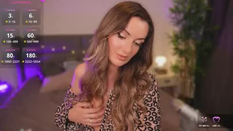 Winey online show from 09/19/25, 01:56