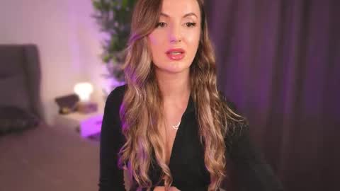 Winey online show from 09/21/25, 12:29