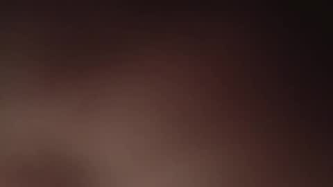 Scarletta Wolf online show from 10/25/25, 02:08