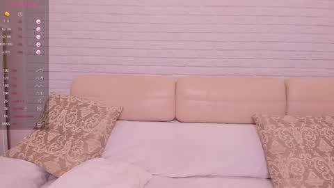 missxcaprice online show from 02/11/25, 02:57