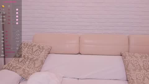 missxcaprice online show from 03/02/25, 02:41