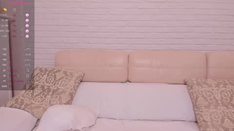 missxcaprice online show from 09/20/25, 01:06