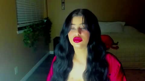 Missy online show from 04/21/26, 06:41