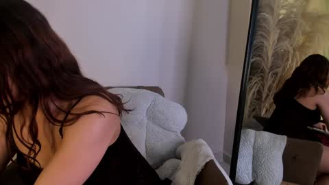 Miss online show from 01/30/25, 11:45