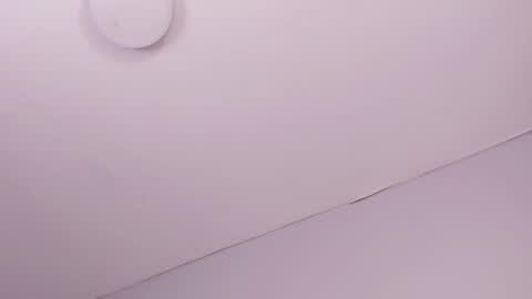 Miss online show from 02/26/25, 04:03