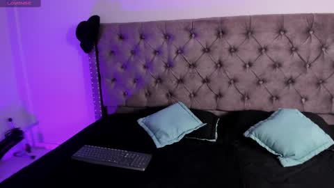 Miss online show from 09/11/25, 08:31