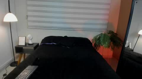 Miss online show from 04/21/26, 01:42