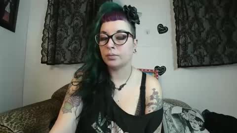 Missy Dee online show from 03/24/26, 08:30