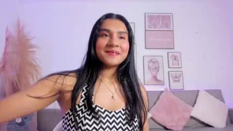 missy_lowe online show from 09/10/25, 08:09