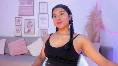 missy_lowe online show from 09/13/25, 05:35