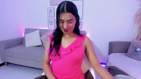 missy_lowe online show from 09/16/25, 07:48