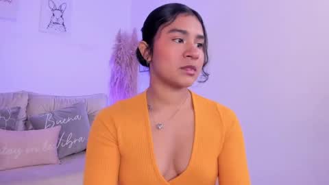 missy_lowe online show from 09/25/25, 07:17