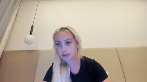 Missy matrix online show from 11/24/25, 05:45