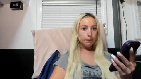 Missy matrix online show from 02/21/26, 09:54