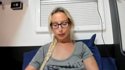 Missy matrix online show from 02/23/26, 07:06