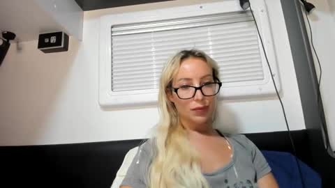 Missy matrix online show from 03/04/26, 01:33