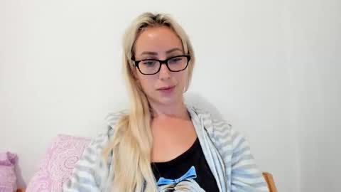 Missy matrix online show from 06/05/26, 08:42