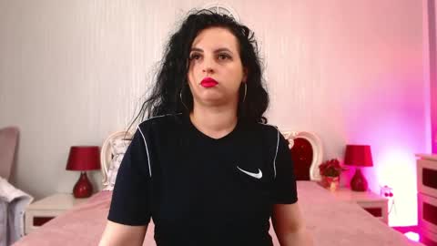 Skye online show from 04/09/26, 06:41