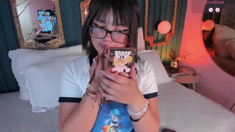 Missy online show from 12/27/24, 07:57