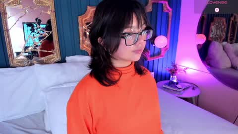 Missy online show from 01/02/25, 10:33