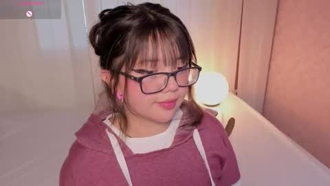 Missy online show from 09/24/25, 08:01