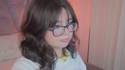 Missy online show from 10/17/25, 08:11