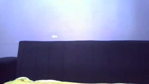 missy_vee online show from 02/06/26, 08:51