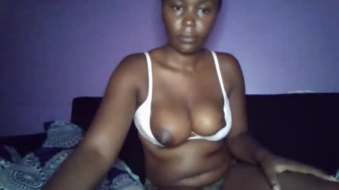 missy_vee online show from 02/18/26, 01:07