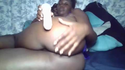 missy_vee online show from 03/03/26, 08:42