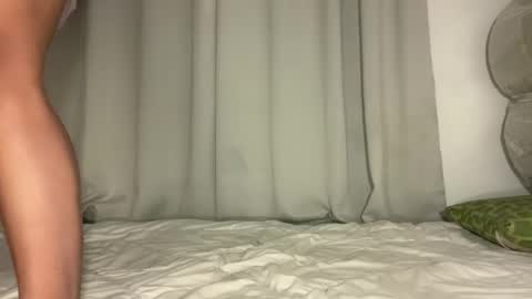 heart online show from 03/28/26, 10:59