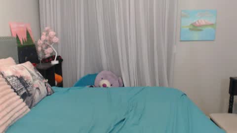 Missy online show from 03/27/26, 01:11