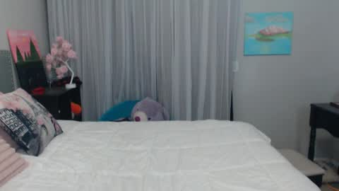 Missy online show from 04/04/26, 02:54