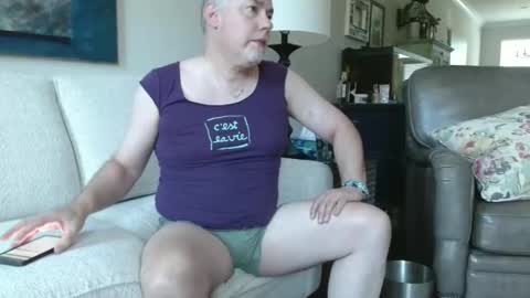 Missy J online show from 10/05/25, 07:01