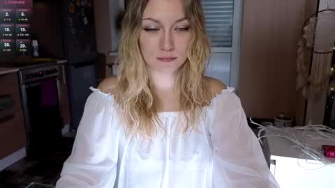 MissYourTouch online show from 02/10/26, 08:35