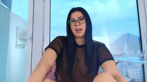 missyscarlet online show from 04/16/26, 04:35