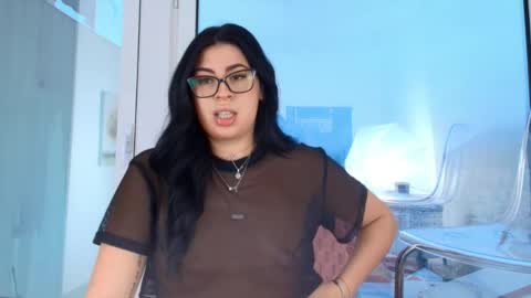 missyscarlet online show from 04/22/26, 04:48