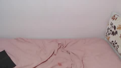 Missy online show from 03/24/26, 04:01